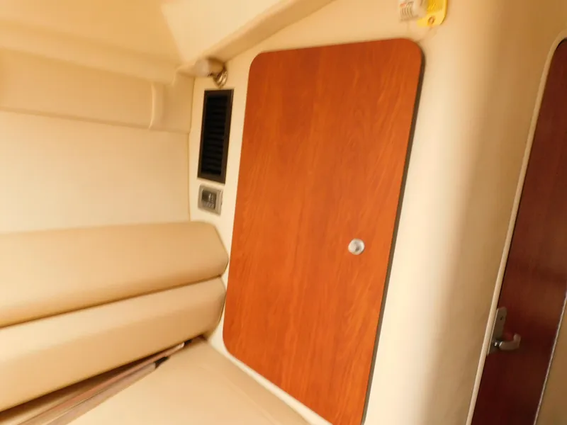 Slide: The Image of Monterey 260 SCR 2011 - 89