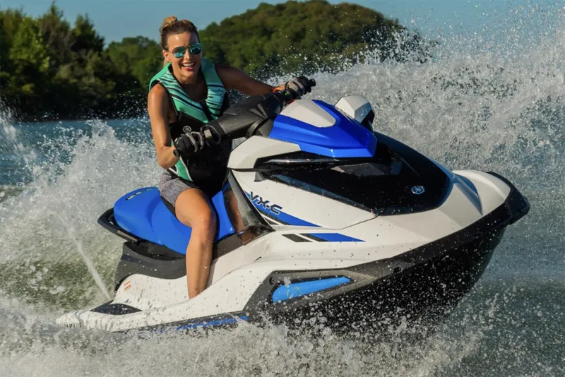 Slide: The Image of Manufacturer Provided Image - 1