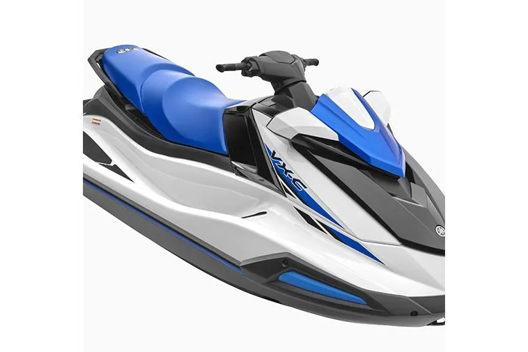 Slide: The Image of Manufacturer Provided Image - 2