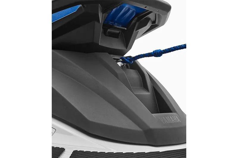 Slide: The Image of Manufacturer Provided Image - 3