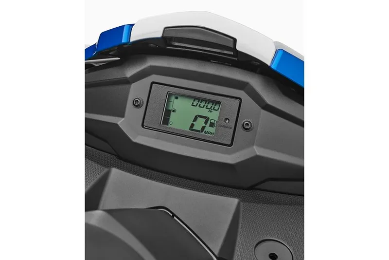 Slide: The Image of Manufacturer Provided Image - 4