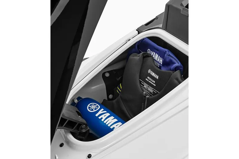 Slide: The Image of Manufacturer Provided Image - 5