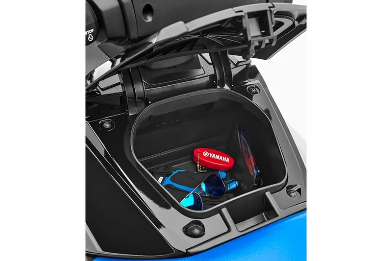 Slide: The Image of Manufacturer Provided Image - 6