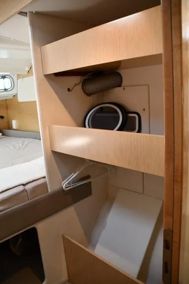 Slide: The Image of Fountaine Pajot Mahe 36 Evolution 2014 - 60