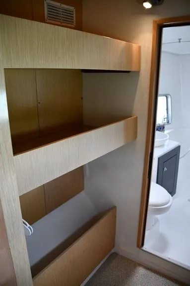Slide: The Image of Fountaine Pajot Mahe 36 Evolution 2014 - 63