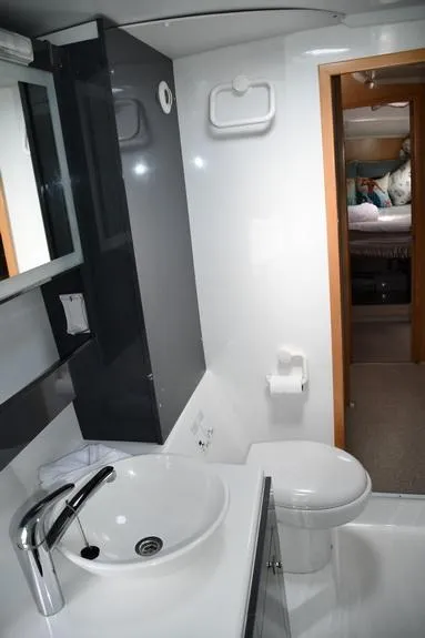 Slide: The Image of Fountaine Pajot Mahe 36 Evolution 2014 - 66