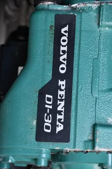 Slide: The Image of Fountaine Pajot Mahe 36 Evolution 2014 - 72