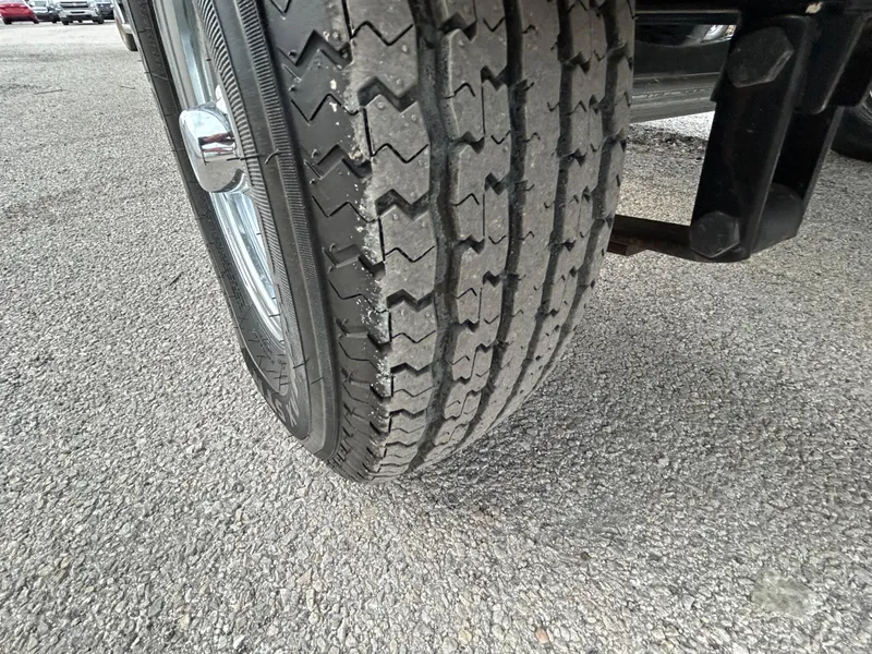 Slide: The Image of Tracker Pro Team 175 TXW 2016 - 59