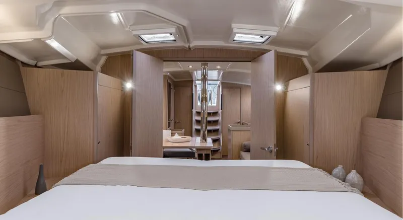 Slide: The Image of Manufacturer Provided Image - 35