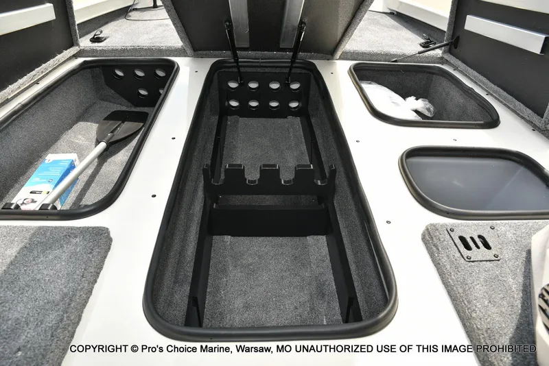 Slide: The Image of Ranger RT198P Cup Equipped 2025 - 50