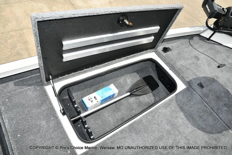 Slide: The Image of Ranger RT198P Cup Equipped 2025 - 51