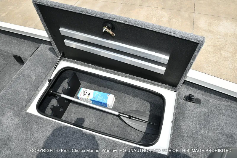 Slide: The Image of Ranger RT198P Cup Equipped 2025 - 52