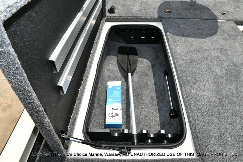 Slide: The Image of Ranger RT198P Cup Equipped 2025 - 53