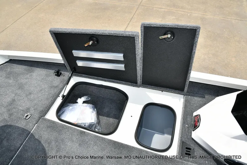 Slide: The Image of Ranger RT198P Cup Equipped 2025 - 54