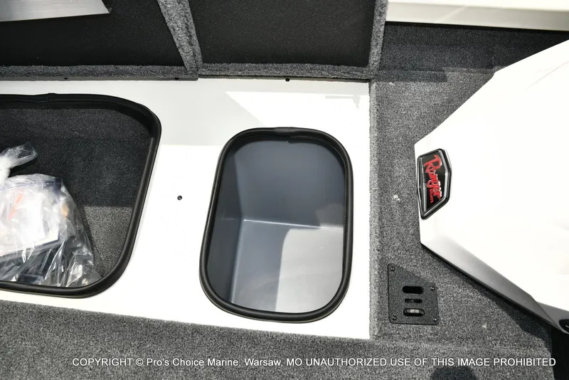 Slide: The Image of Ranger RT198P Cup Equipped 2025 - 55