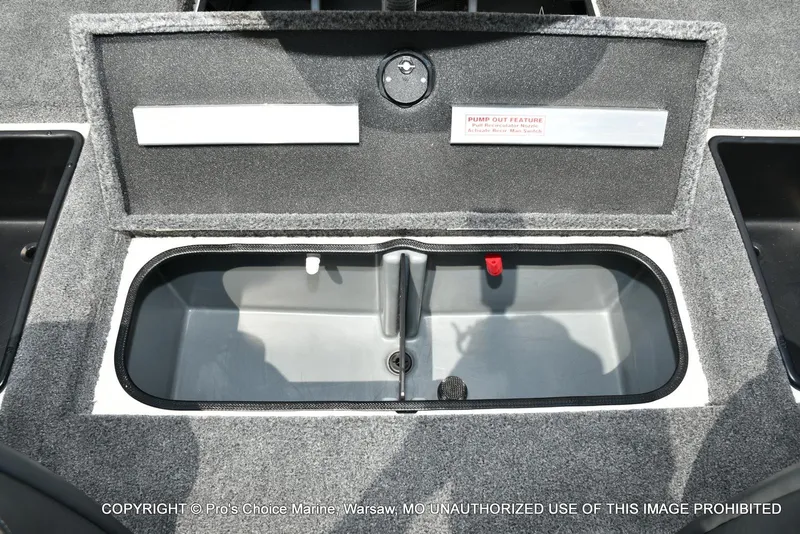 Slide: The Image of Ranger RT198P Cup Equipped 2025 - 57