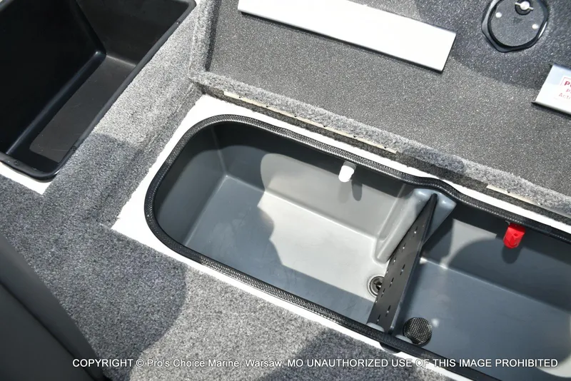 Slide: The Image of Ranger RT198P Cup Equipped 2025 - 58