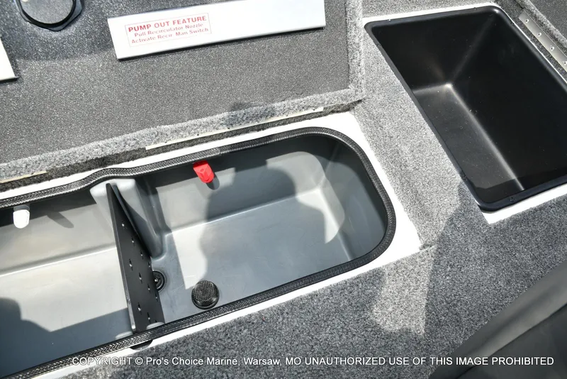 Slide: The Image of Ranger RT198P Cup Equipped 2025 - 59