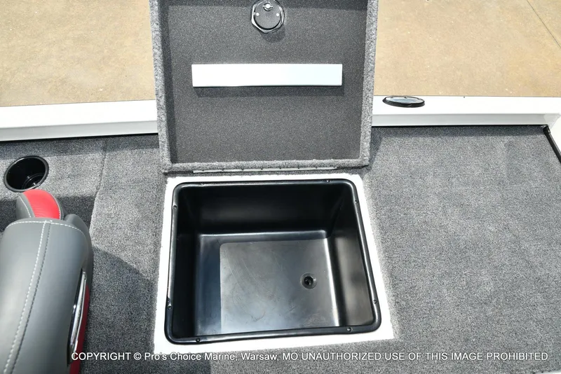 Slide: The Image of Ranger RT198P Cup Equipped 2025 - 60