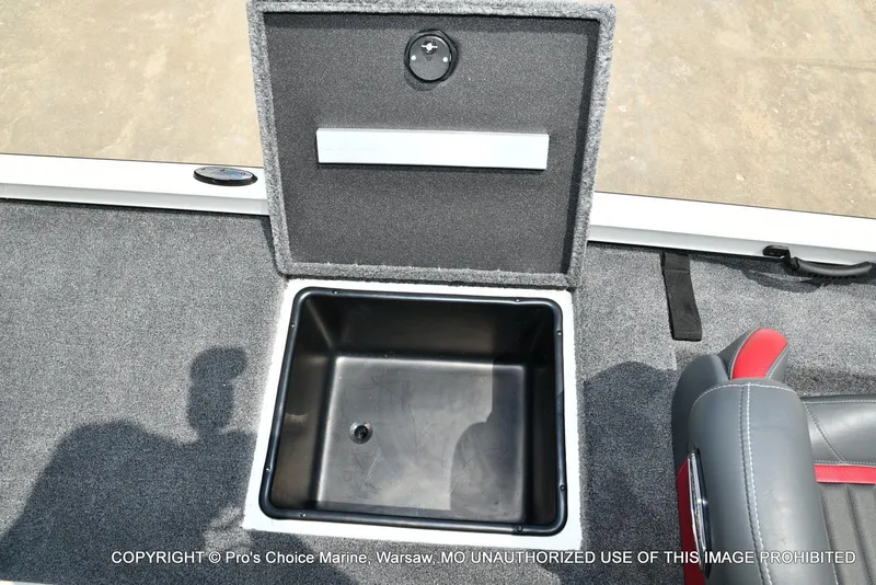 Slide: The Image of Ranger RT198P Cup Equipped 2025 - 61