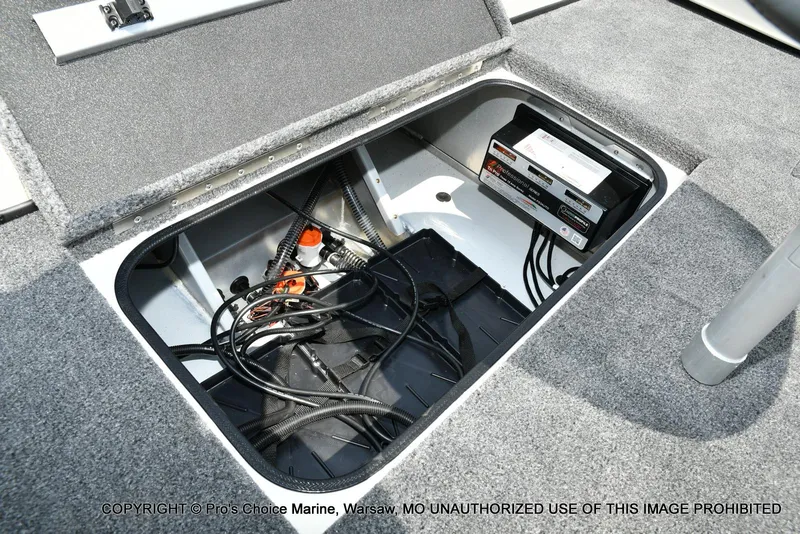 Slide: The Image of Ranger RT198P Cup Equipped 2025 - 62