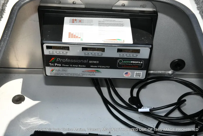 Slide: The Image of Ranger RT198P Cup Equipped 2025 - 63