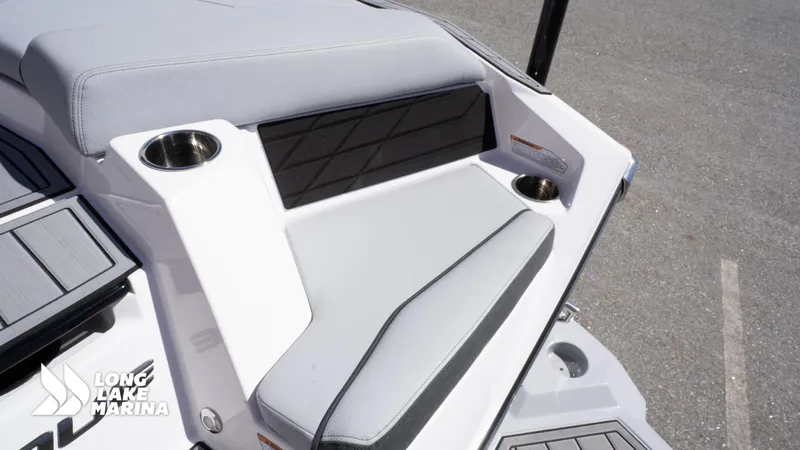 Slide: The Image of Nautique S23 2024 - 11