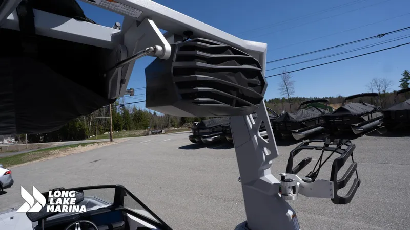 Slide: The Image of Nautique S23 2024 - 12