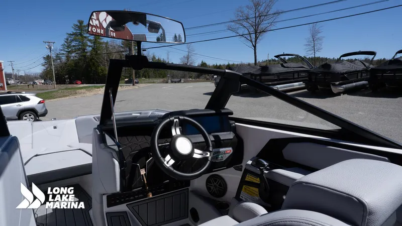 Slide: The Image of Nautique S23 2024 - 14