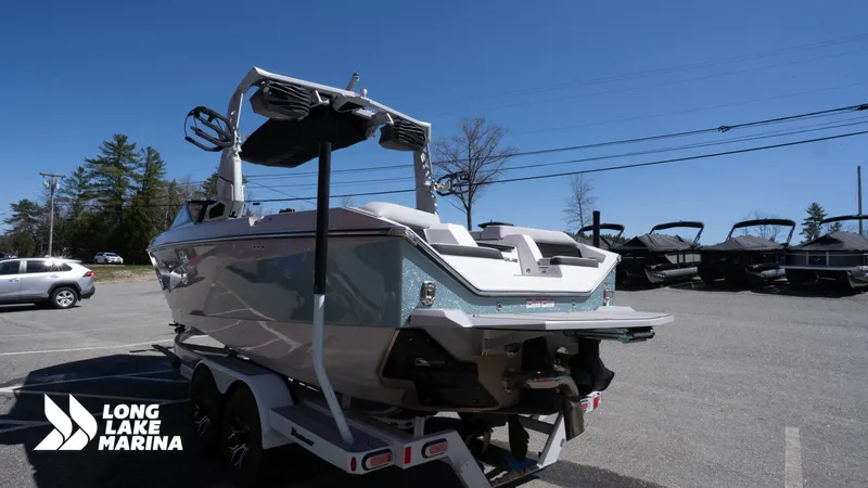 Slide: The Image of Nautique S23 2024 - 6