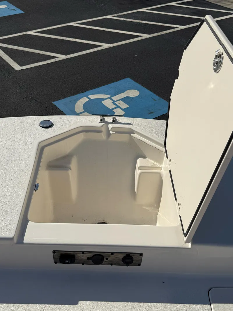 Slide: The Image of Carolina 19 LS 2025 - 12