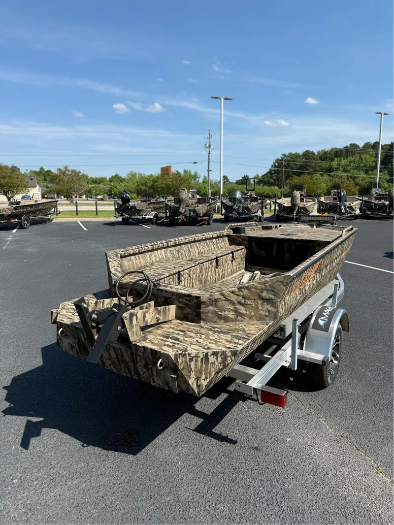 Slide: The Image of Excel 1651 Viper F4 2025 - 4