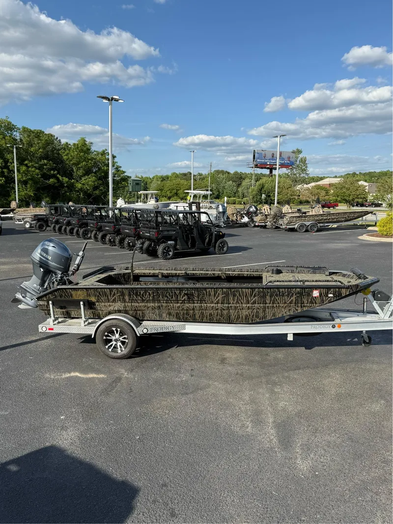 Slide: The Image of Prodigy 1851 2021 - 1