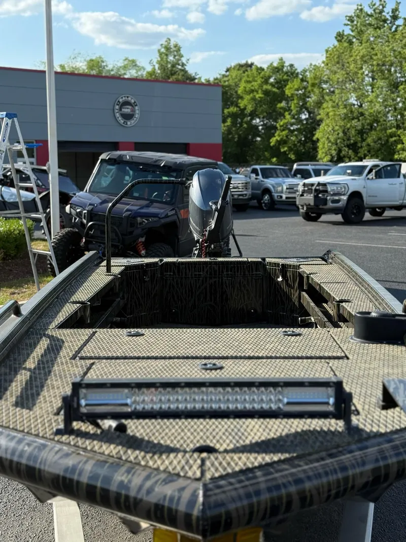 Slide: The Image of Prodigy 1851 2021 - 10