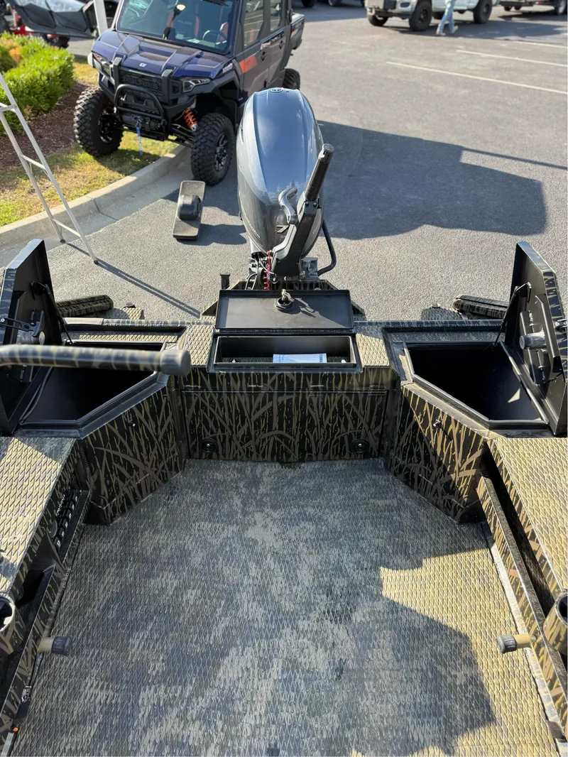 Slide: The Image of Prodigy 1851 2021 - 11