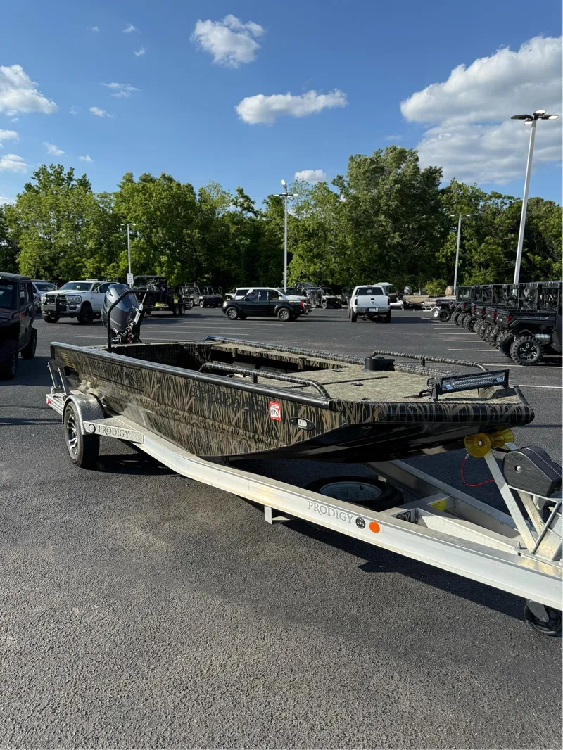 Slide: The Image of Prodigy 1851 2021 - 2