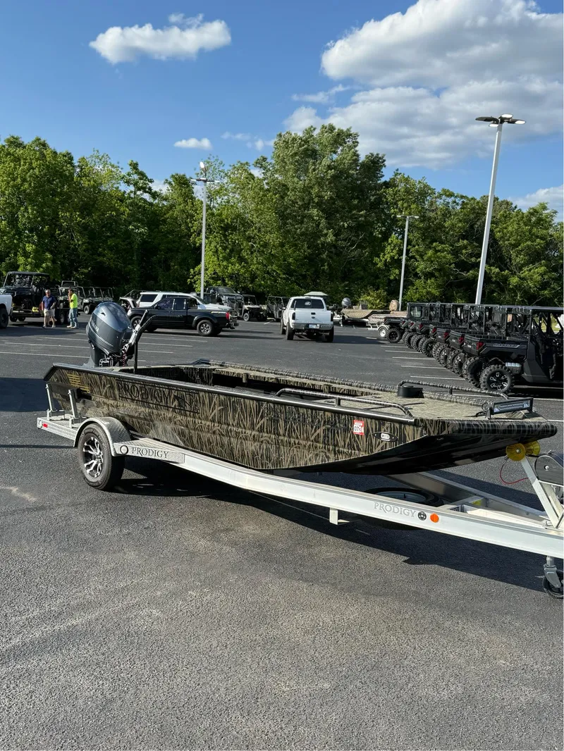 Slide: The Image of Prodigy 1851 2021 - 3