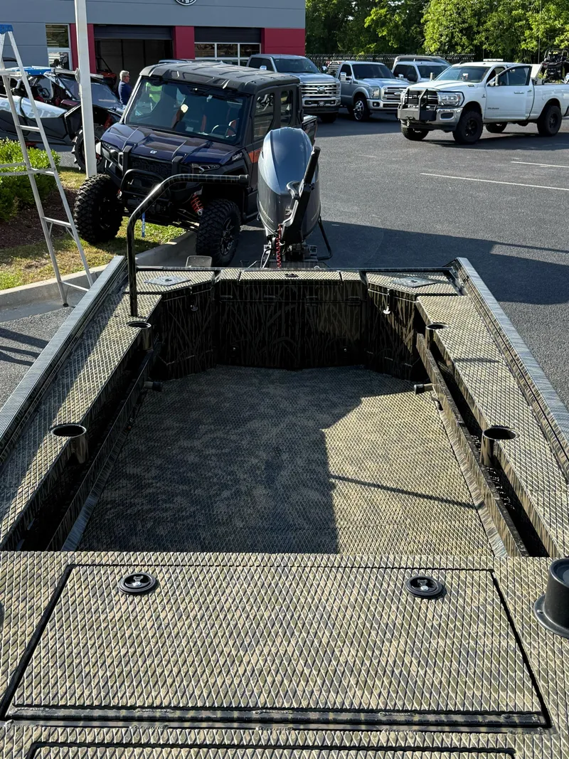 Slide: The Image of Prodigy 1851 2021 - 4