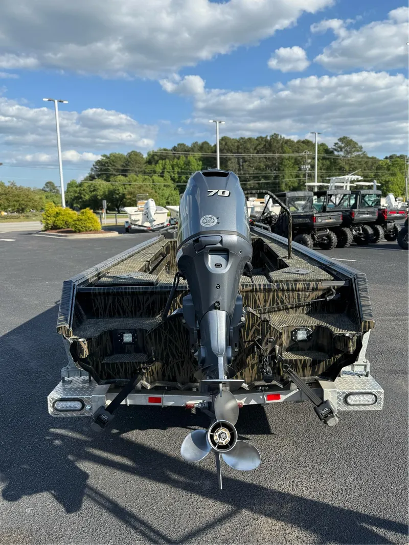 Slide: The Image of Prodigy 1851 2021 - 5