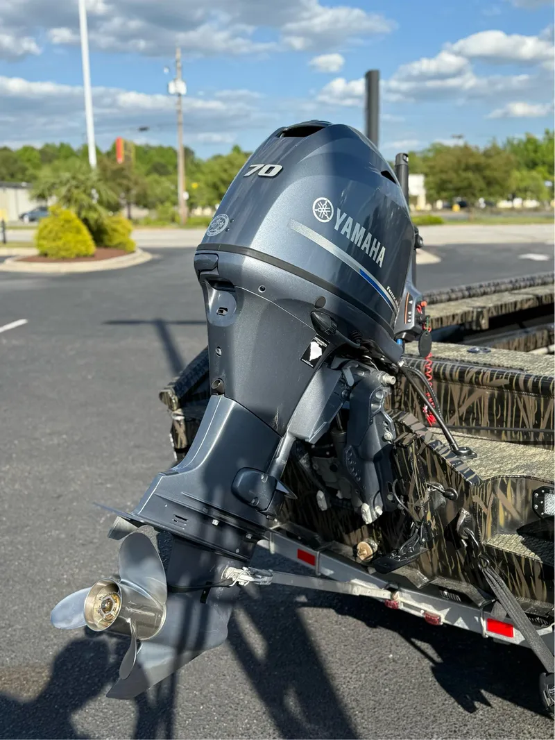 Slide: The Image of Prodigy 1851 2021 - 6