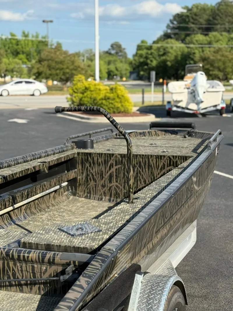 Slide: The Image of Prodigy 1851 2021 - 8