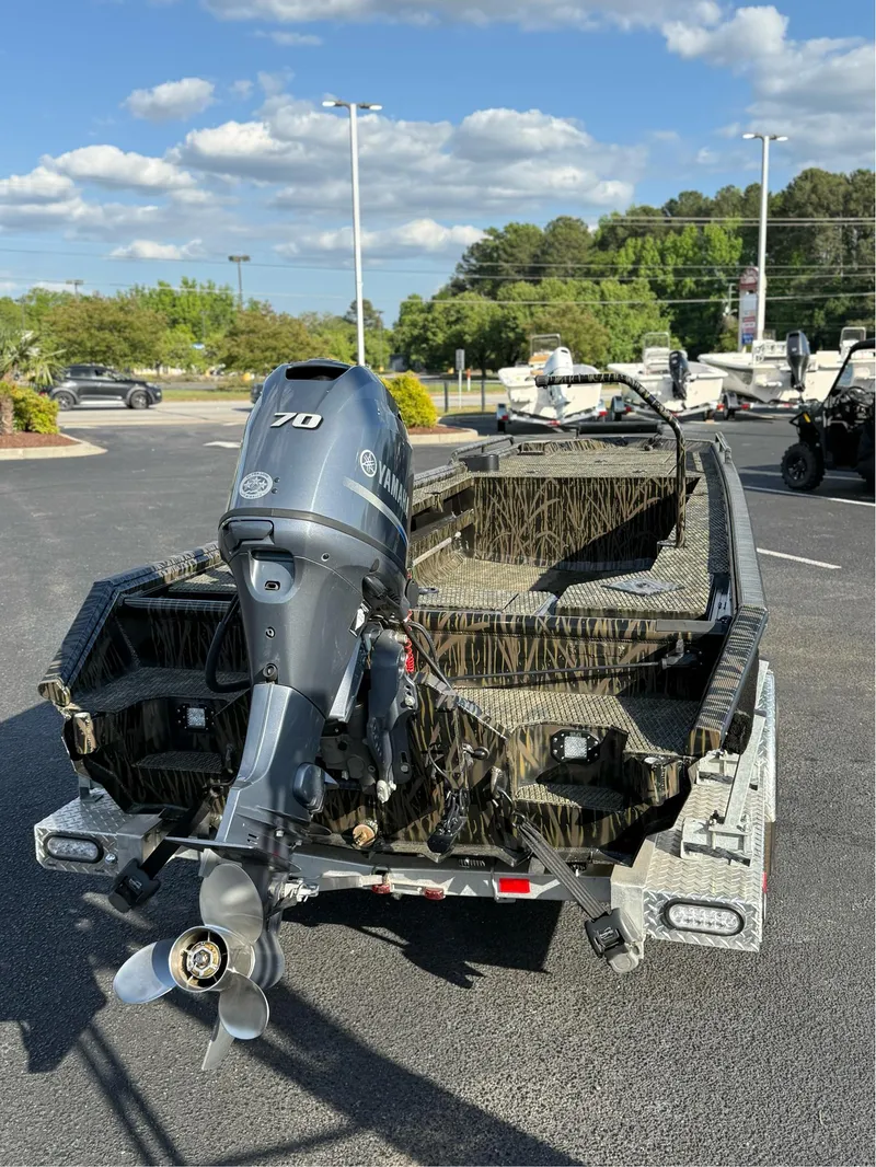 Slide: The Image of Prodigy 1851 2021 - 9