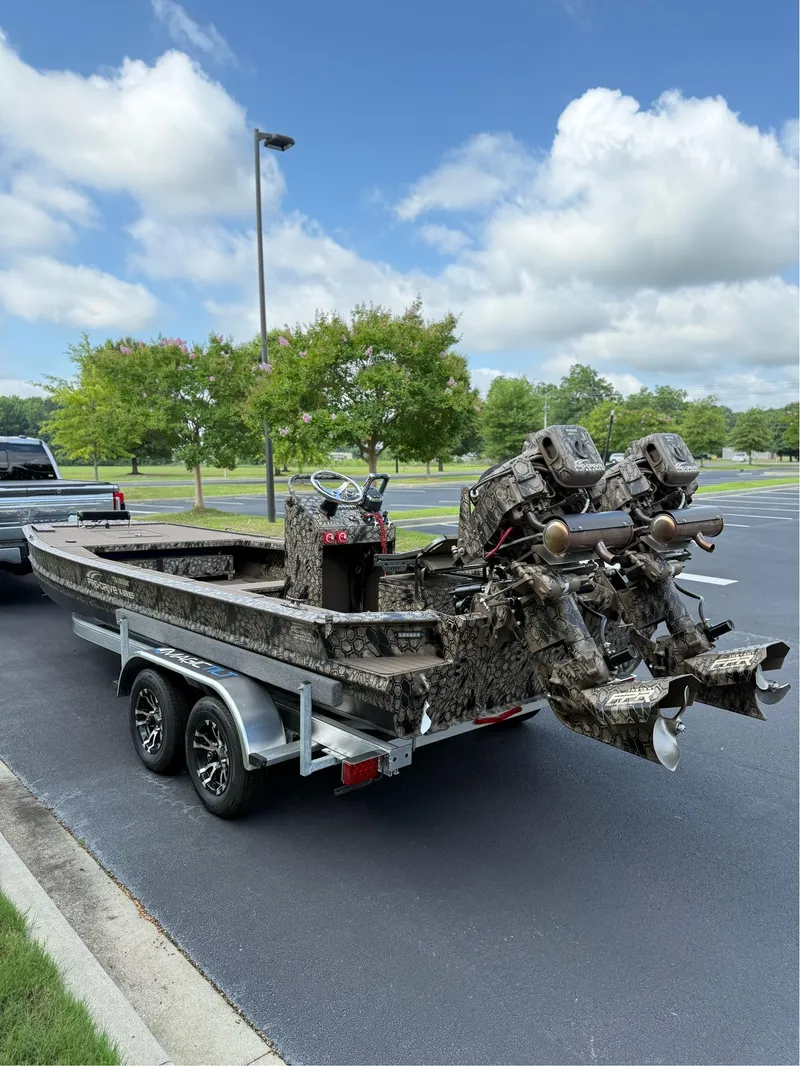 Slide: The Image of Pro-Drive SBX 2025 - 10