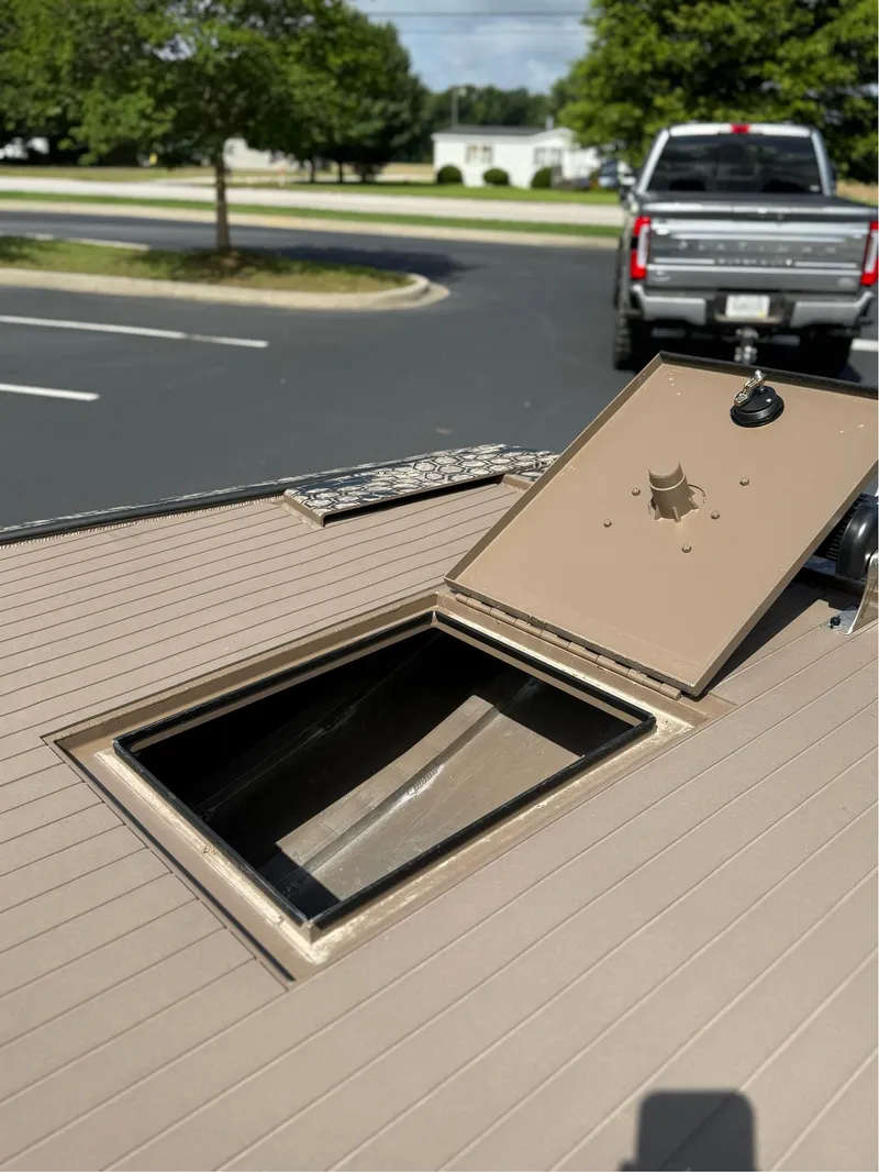 Slide: The Image of Pro-Drive SBX 2025 - 15