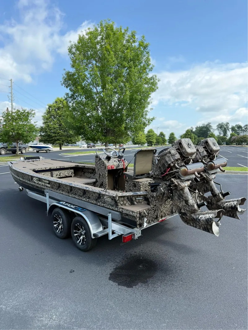 Slide: The Image of Pro-Drive SBX 2025 - 4