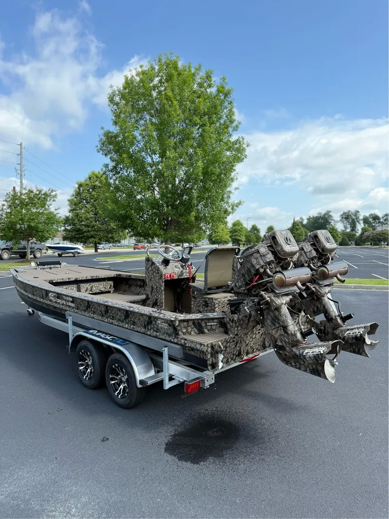 Slide: The Image of Pro-Drive SBX 2025 - 5