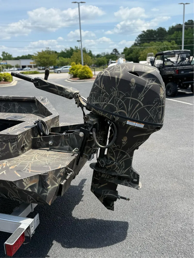 Slide: The Image of Excel 1751 Viper F4 2025 - 13