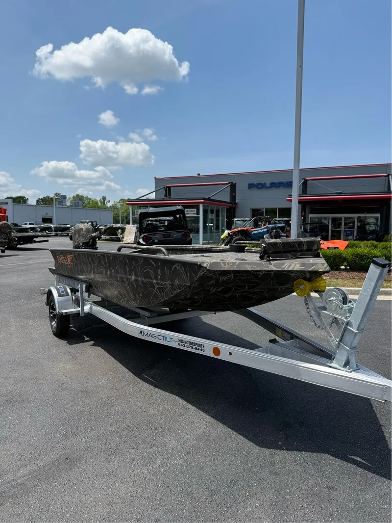 Slide: The Image of Excel 1751 Viper F4 2025 - 5