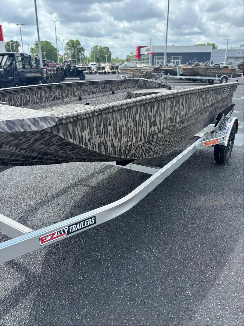 Slide: The Image of Edge Boats 653 2025 - 11