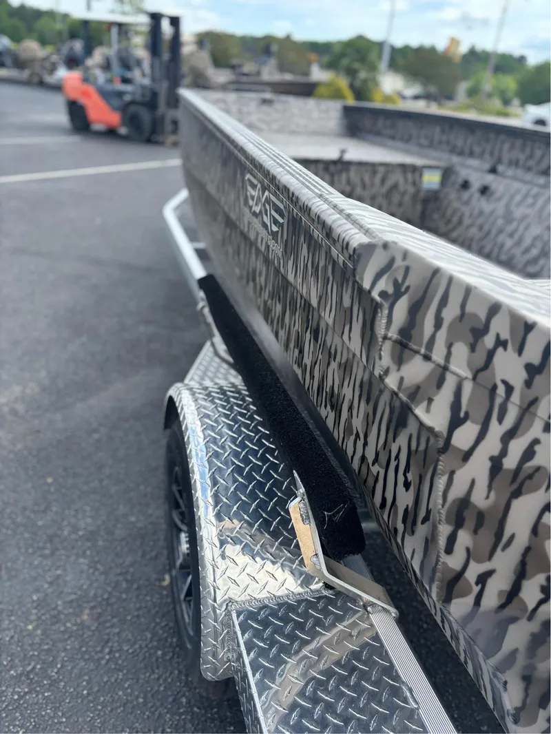 Slide: The Image of Edge Boats 653 2025 - 9